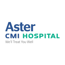 Aster Health