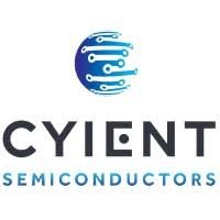 Cyient