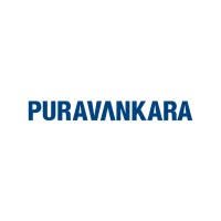 Purvankara
