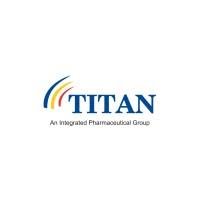Titan.co